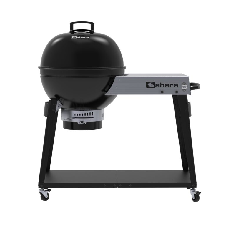5056771096976 1 Sahara Forge Host Charcoal BBQ.jpg